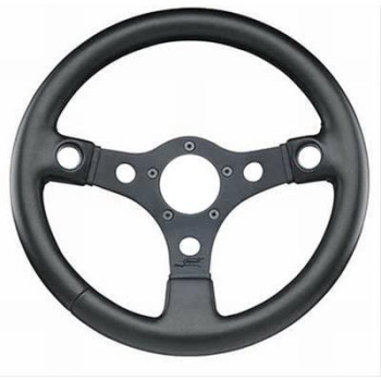 Grant 673 Racing Steering Wheel