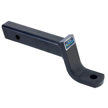 Reese Towpower 21175 3 14 Hitch Draw Bar