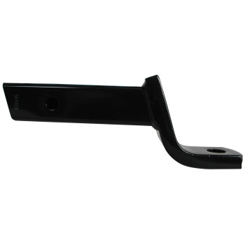 Reese Towpower 21175 3 14 Hitch Draw Bar