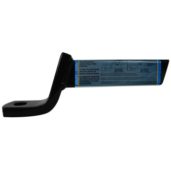 Reese Towpower 21175 3 14 Hitch Draw Bar