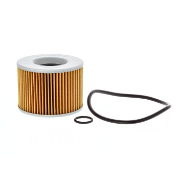 Fram Ch6009 Motorcycleatv Oil Filter For Select Honda Models