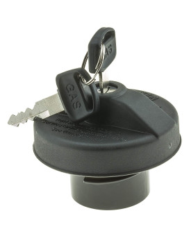 Stant 10508 Locking Fuel Cap