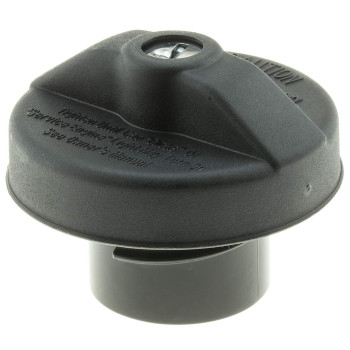 Stant 10508 Locking Fuel Cap