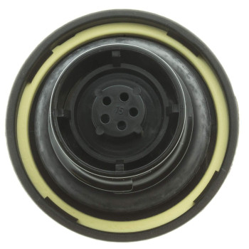 Stant 10508 Locking Fuel Cap