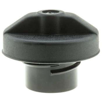 Stant 10508 Locking Fuel Cap