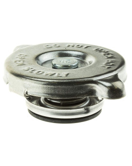 Stant Radiator Cap