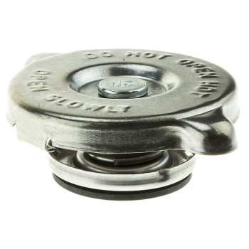 Stant Radiator Cap