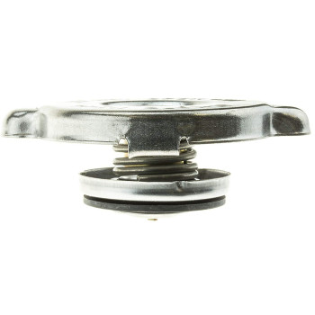 Stant Radiator Cap