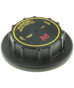 Stant Engine Coolant Reservoir Cap