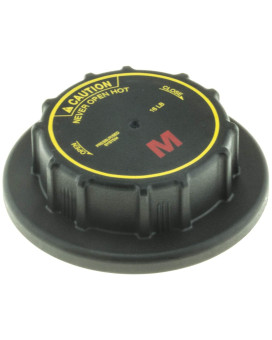 Stant Engine Coolant Reservoir Cap