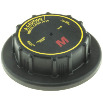 Stant Engine Coolant Reservoir Cap