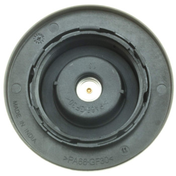 Stant Engine Coolant Reservoir Cap