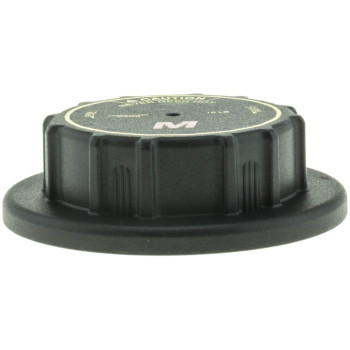 Stant Engine Coolant Reservoir Cap