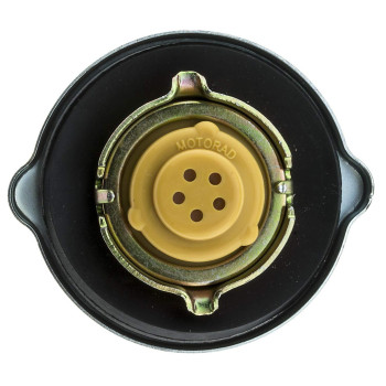 Stant Oe Equivalent Fuel Cap Black