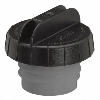 Stant 10834 Oe Equivalent Fuel Cap Replacement For Toyota Corolla And More Black