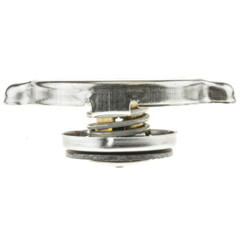 Stant Radiator Cap Black 10228