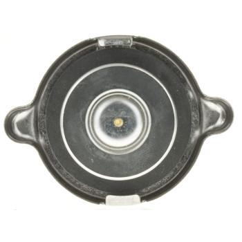 Stant Radiator Cap Black 10228