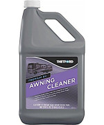 Thetford 32519 1Gal Awning Cleaner