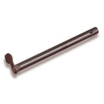 Holley Choke Shaft