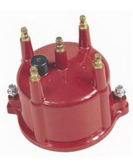 Msd 8434 Vw Distributor Cap