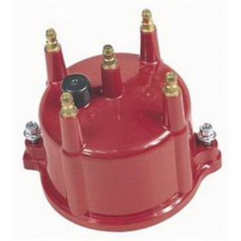 Msd 8434 Vw Distributor Cap