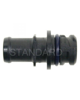 Standard V398 PCV Valve for 2000-2004 Ford Focus