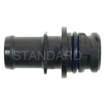 Standard V398 PCV Valve for 2000-2004 Ford Focus