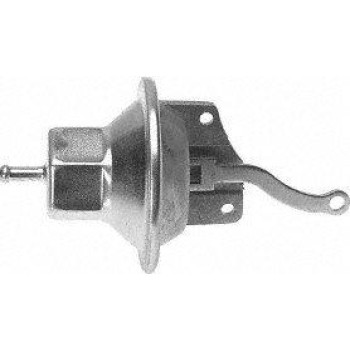 Standard V398 PCV Valve for 2000-2004 Ford Focus