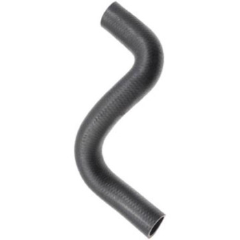 Dayco 70938 Radiator Hose for 1972-1974 Nissan 620 Pickup