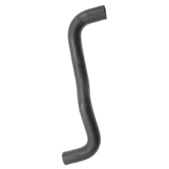 Dayco 71751 Lower Radiator Coolant Hose for 1994-2002 Mercury Villager