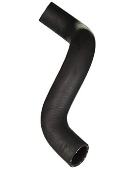 Dayco 71950 Upper Radiator Hose