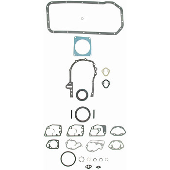 Felpro Cs 79051 Conversion Gasket Set