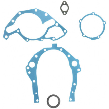 Felpro Tcs 45828 Timing Cover Gasket Set