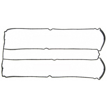 Felpro Vs 50553 R Valve Cover Gasket Set