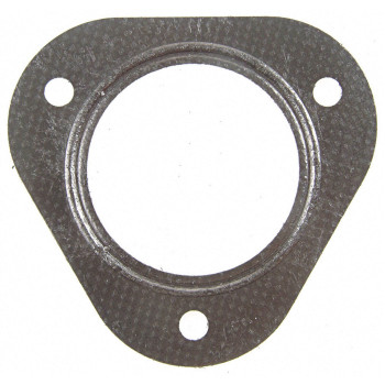 Felpro 61155 Exhaust Pipe Gasket