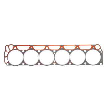 Fel-Pro FEL7916PT-1 3.680 in. Head Gasket