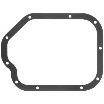 Felpro Os 30688 Oil Pan Gasket Set