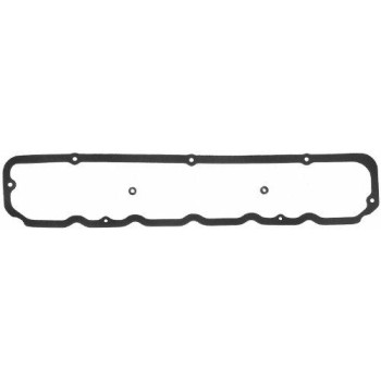 Fel-Pro VS50244R 1990-2000 Ford Ranger Valve Cover Gasket Set