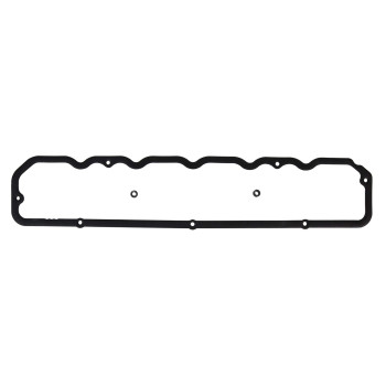 Fel-Pro VS50244R 1990-2000 Ford Ranger Valve Cover Gasket Set