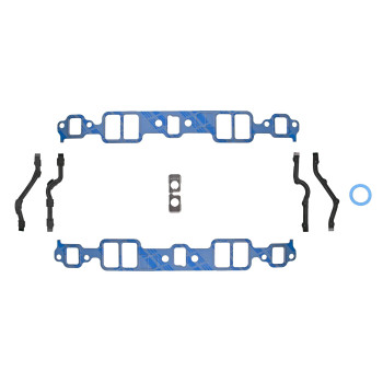 Felpro Ms 903142 Intake Manifold Gasket Set