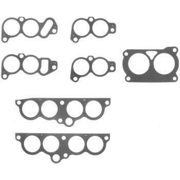 Felpro Ms 93160 Plenum Gasket Set