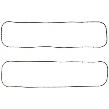 Fel-Pro VS50067R Valve Cover Gasket Set for 1997 Honda CRV