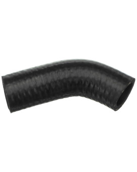 Gates 22038 Premium Molded Coolant Hose