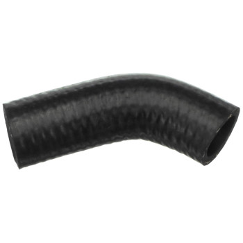 Gates 22038 Premium Molded Coolant Hose