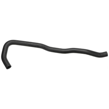 Gates 22080 Upper Premium Molded Coolant Hose for 1993-2002 Cadillac Eldorado