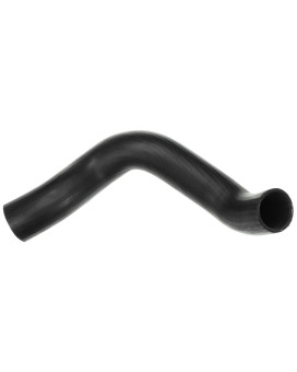 Gates 22550 Premium Molded Coolant Hose