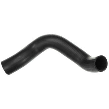 Gates 22550 Premium Molded Coolant Hose