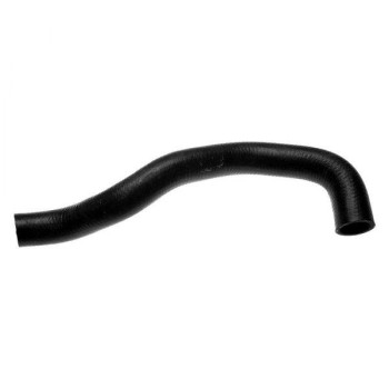 Gates 22675 Lower Premium Molded Coolant Hose for 1993-2005 Lexus GS300