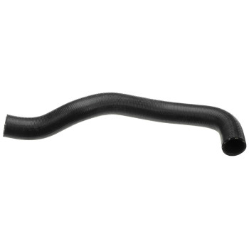 Gates 22675 Lower Premium Molded Coolant Hose for 1993-2005 Lexus GS300