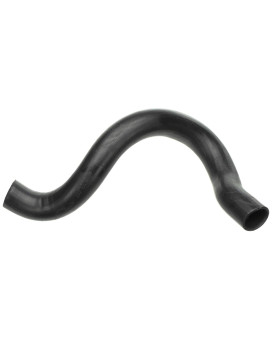 Gates 21216 Premium Molded Coolant Hose